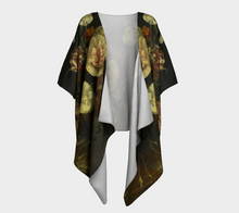 Load image into Gallery viewer, Kimono Bouquet