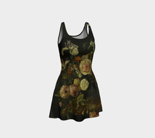Load image into Gallery viewer, Bouquet Dress