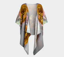 Load image into Gallery viewer, Cholla II Kimono