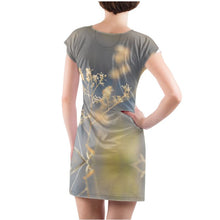 Load image into Gallery viewer, Silver Sage Tunic