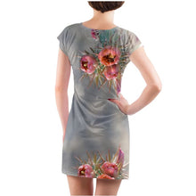 Load image into Gallery viewer, Cholla Cactus Tunic