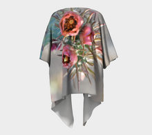 Load image into Gallery viewer, Cholla Kimono