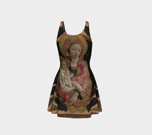 Load image into Gallery viewer, Madonna and Child