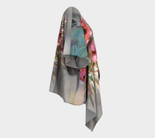 Load image into Gallery viewer, Cholla Kimono