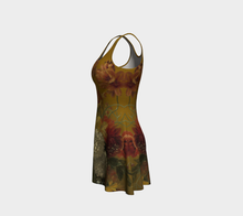 Load image into Gallery viewer, Flare Dress