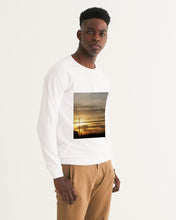 Load image into Gallery viewer, Statue of Liberty Sweatshirt