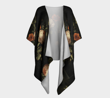 Load image into Gallery viewer, Kimono