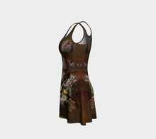 Load image into Gallery viewer, Flare Dress