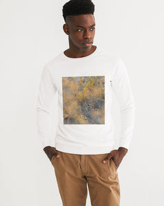 DSC_0474 Men's Graphic Sweatshirt