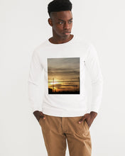 Load image into Gallery viewer, Statue of Liberty Sweatshirt