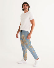 Load image into Gallery viewer, DSC_0668 Men&#39;s Joggers