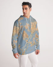 Load image into Gallery viewer, Light Blue Hoodie
