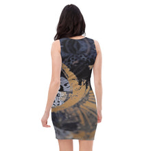 Load image into Gallery viewer, Ridgewood II Dress