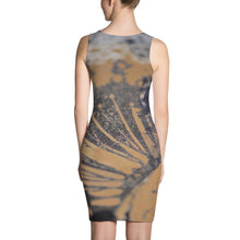 Load image into Gallery viewer, Ridgewood Dress