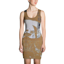 Load image into Gallery viewer, Fab Dress