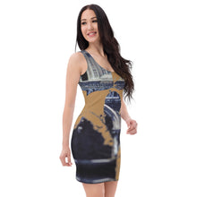 Load image into Gallery viewer, Venetian Dress