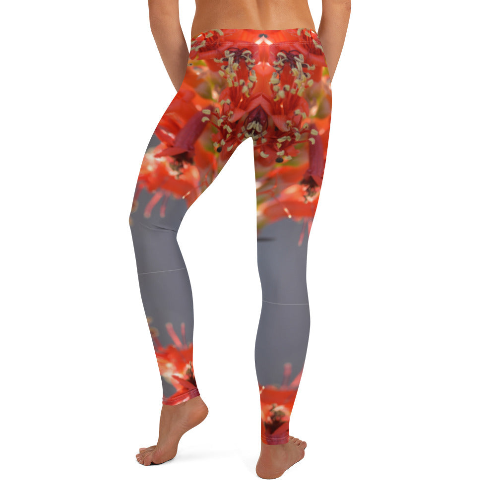 Ocotillo Leggings