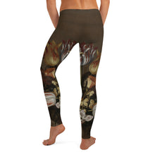 Load image into Gallery viewer, Leggings