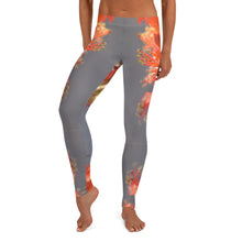 Load image into Gallery viewer, Ocotillo Leggings