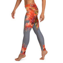 Load image into Gallery viewer, Ocotillo Leggings