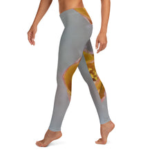 Load image into Gallery viewer, Cacti Leggings