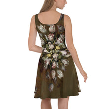 Load image into Gallery viewer, Tulips Dress