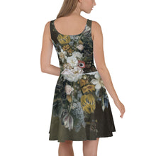 Load image into Gallery viewer, Bouquet Dress