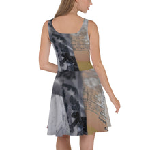 Load image into Gallery viewer, Ko Flare Dress