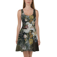 Load image into Gallery viewer, Skater Dress