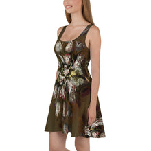 Load image into Gallery viewer, Tulip Dress