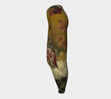 Load image into Gallery viewer, Yoga Leggings