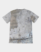 Load image into Gallery viewer, Gradient Tee