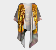 Load image into Gallery viewer, Cholla Kimono II