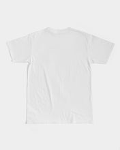 Load image into Gallery viewer, Blue Tee