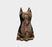 Load image into Gallery viewer, Madonna and Child