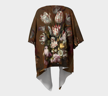 Load image into Gallery viewer, Kimono
