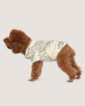 Load image into Gallery viewer, Italia Doggie Tee