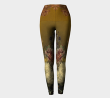 Load image into Gallery viewer, Leggings